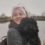 Ersteller:in Madita Profilbild