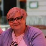 Ersteller:in Annette Profilbild