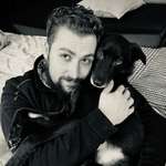 Ersteller:in Basti Profilbild