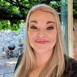 Ersteller:in Lize Profilbild