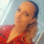 Ersteller:in Crazy Profilbild