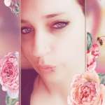 Ersteller:in evl Profilbild