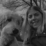 Ersteller:in Andrea Profilbild