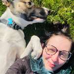 Ersteller:in Stefanie Profilbild