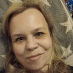 Ersteller:in Jeanette Profilbild