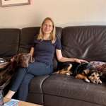 Ersteller:in Michaela Profilbild