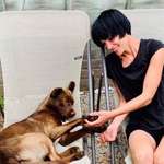 Ersteller:in Nina Profilbild