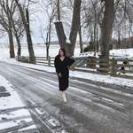 Ersteller:in Maria Profilbild