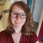 Ersteller:in Lara Profilbild
