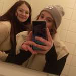 Ersteller:in Maria Profilbild