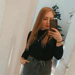 Ersteller:in Melina Profilbild