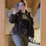 Ersteller:in Cristina Profilbild