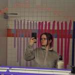 Ersteller:in Cristina Profilbild