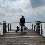 Ersteller:in Jenny Profilbild