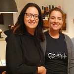 Ersteller:in Claudia Profilbild