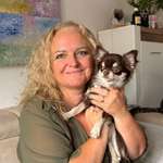 Ersteller:in Alexandra Profilbild