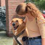 Ersteller:in Jana Profilbild