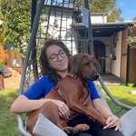 Ersteller:in Laura Profilbild