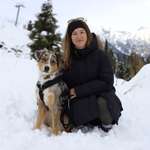 Ersteller:in Alina Profilbild