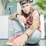 Ersteller:in Janine Profilbild