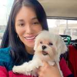 Ersteller:in Jana Profilbild