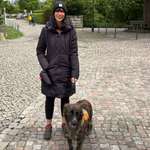 Ersteller:in Margot Profilbild