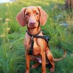 Ersteller:in Lisa Profilbild