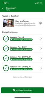 Impfungen-Beitrag-Bild