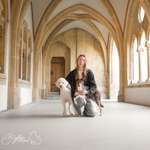 Ersteller:in Eleanor Profilbild