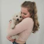 Ersteller:in Helen Profilbild