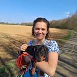 Ersteller:in Jenny Profilbild