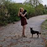 Ersteller:in Paula Profilbild