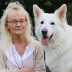 Ersteller:in Anja Profilbild