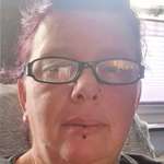 Ersteller:in Manuela Profilbild