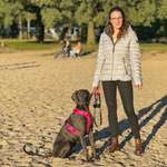 Ersteller:in Pauline Profilbild