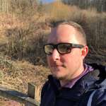 Ersteller:in Marc Profilbild