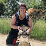 Ersteller:in Sandra & Frieda Profilbild