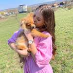 Ersteller:in Barby Profilbild