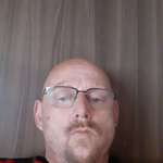 Ersteller:in Jörg Profilbild