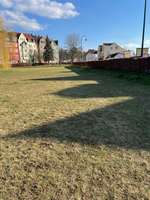 Hundeauslaufgebiet-Naumburg-Bild