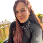 Ersteller:in Rebecca Profilbild
