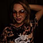 Ersteller:in Sarah Profilbild