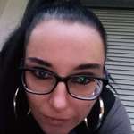 Ersteller:in Susan Profilbild