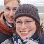 Ersteller:in Isa Bell Profilbild