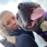 Ersteller:in Denise Profilbild