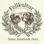 Ersteller:in Fellkultur Profilbild