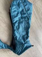 Mäntelchen, Größe: 40cm-Beitrag-Bild