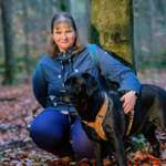 Ersteller:in Alexandra Profilbild