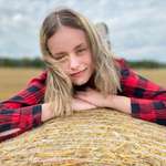 Ersteller:in Sarah Profilbild