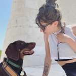 Ersteller:in Esther Profilbild